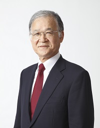 Takao Ito