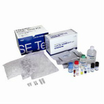 BSE test kit for prion diseases
