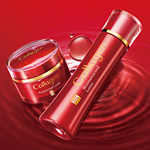 Moisturexceed Lotion(Skin Lotion)
Timexceed Cream(Moisture Cream)