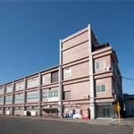Techno Center01