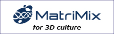 MatriMix