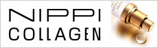 NIPPI COLLAGEN