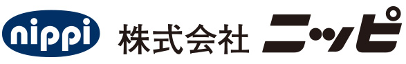 株式会社ニッピ