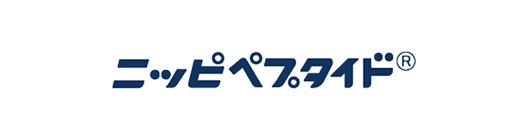 ニッピペプタイド